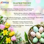 654482640_122162863478935271_4091963150349181707_n