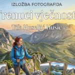 656453622_1292243503084198_5835836881248084469_n