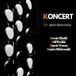 656947423_122166155384840805_1544507554006622346_n