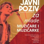 657061136_122260590980156757_7637446050458684953_n