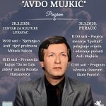 Avdo-Mujkic-plakat-1