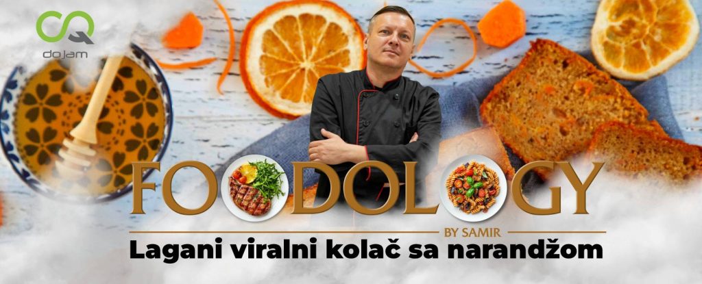 ČLANAK COVER