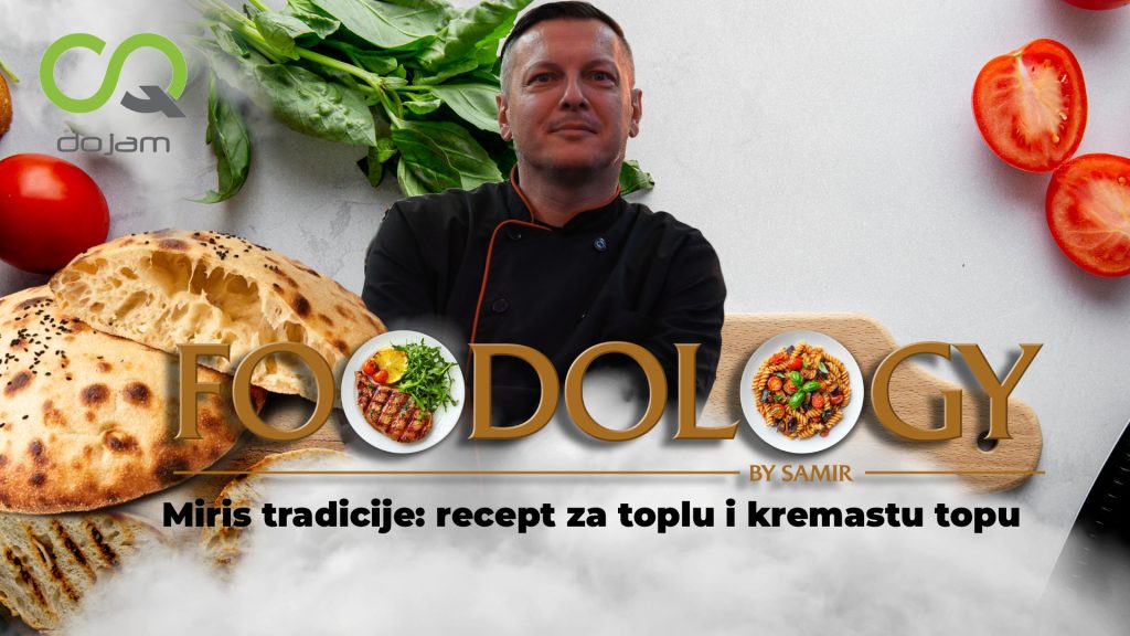 COVER ZA ČLANAK (1)