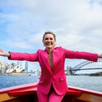 Selin Dion se vraća na scenu nakon četiri godine pauze