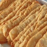 Hercegovački uštipak, nekada sirotinjsko jelo, danas brend