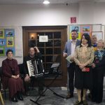 IMG_20260326_181522_1-scaled