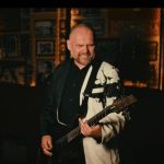 Igor Vukojević i Endless: Nova pjesma „Holivud“ nosi snažnu rock priču o manipulaciji, iluziji sopstvene “veličine” (Video)