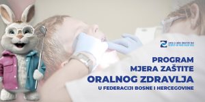 Program-mjera-zastite-oralnog-zdravlja_Izvjestaj-za-2025_naslovna-Senad