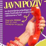 Screenshot 2026-03-01 152052