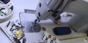 Screenshot 2026-03-03 095911