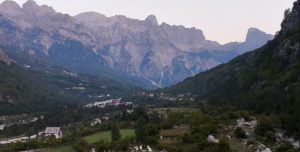 Screenshot 2026-03-17 091729