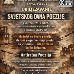 Screenshot 2026-03-18 134238