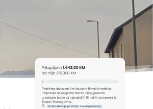 Screenshot 2026-03-23 084356