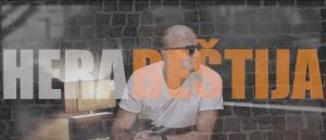 Screenshot 2026-03-24 101555