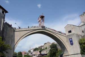 U53154BD_Red20Bull20Cliff20Diving2028329