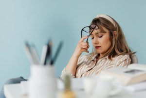 a54f1881ea246e2931a5001b24d9d672-1772718966-821x550