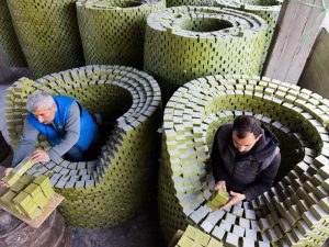 aa-20260304-40728685-40728678-tradicionalna-proizvodnja-sapuna-od-maslinovog-ulja-u-nizipu-u-gaziantepu-1772613978