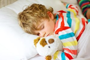 aaf5889a7d22d142183e-1772113840-821x550