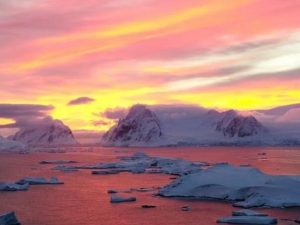 antarktik-gubi-led-sta-pokazuje-30-godisnja-studija-antarktik-2_69a7d4f26ae16