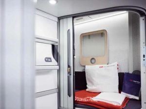 bec-napravio-zlatni-zvuk-za-bolji-san-c-bb-marek-knopp_69c277f44592e