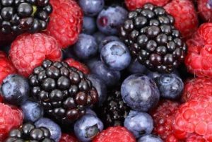 bobicasto-voce-3-1773928597-821x550