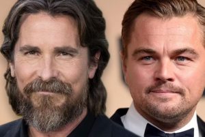 christian-bale-leonardo-dicaprio-01-1772321979-821x550