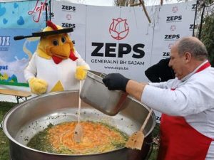 cimburijada-izmamila-zenicane-na-obalu-rijeke-bosne-adsfdgfdhgfj_69be7b034d4c2