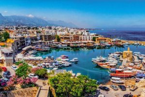 cipar-1774257126-821x550