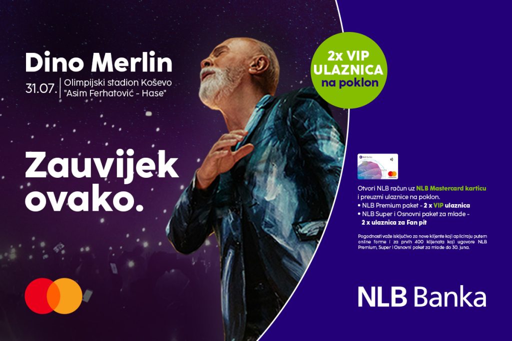 dino_ZAUVIJEK_1200x800