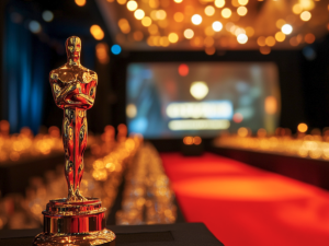 dodjela-oscara-se-od-2029-godine-seli-iz-hollywooda-u-novi-dom-screenshot-2026-03-27-093017_69c6405d8a107
