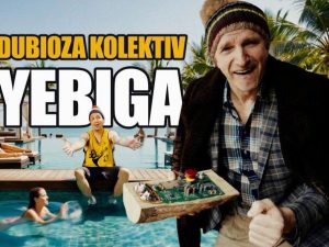 dubioza-kolektiv-objavila-novu-pjesmu-u-spotu-yebiga-i-kultni-hepek-iz-nadrealista-dizajn-bez-naslova-59-_69aac70db0fc4