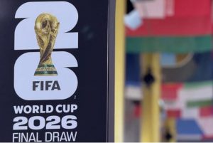 fifajpg-1774697675-821x550