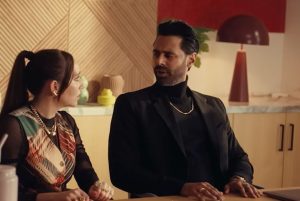 fotojpg-1774611132-821x550