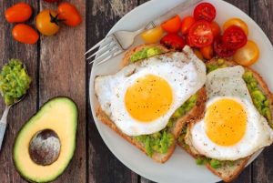 jaja-dorucak-1774509975-821x550