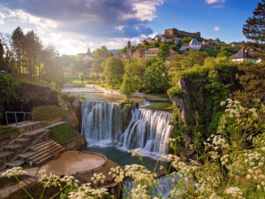 jajce-postaje-sve-zanimljivije-turistima-najavljeni-brojni-cjelogodisnji-sadrzaji-screenshot-2026-03-05-130312_69a97117ec502