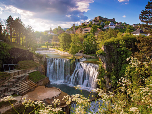 jajce-postaje-sve-zanimljivije-turistima-najavljeni-brojni-cjelogodisnji-sadrzaji-screenshot-2026-03-05-130312_69a97117ec502
