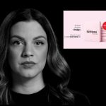 knjiga-1772281139-821x550