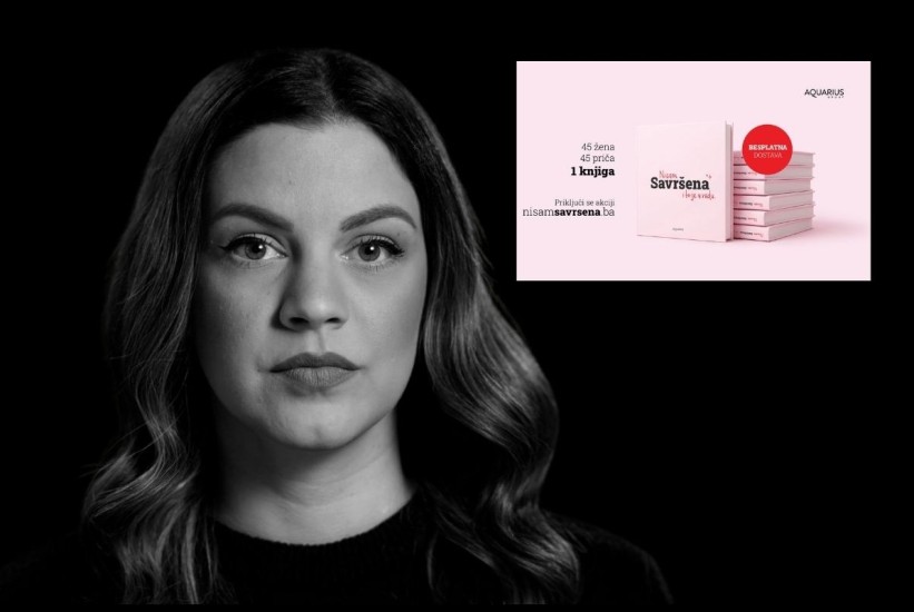 knjiga-1772281139-821x550