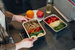 koliko-kalorija-dnevno-treba-unijeti-1774619737-821x550