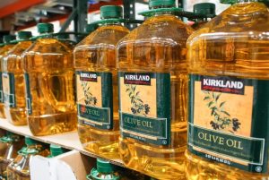 krik-1773129792-821x550