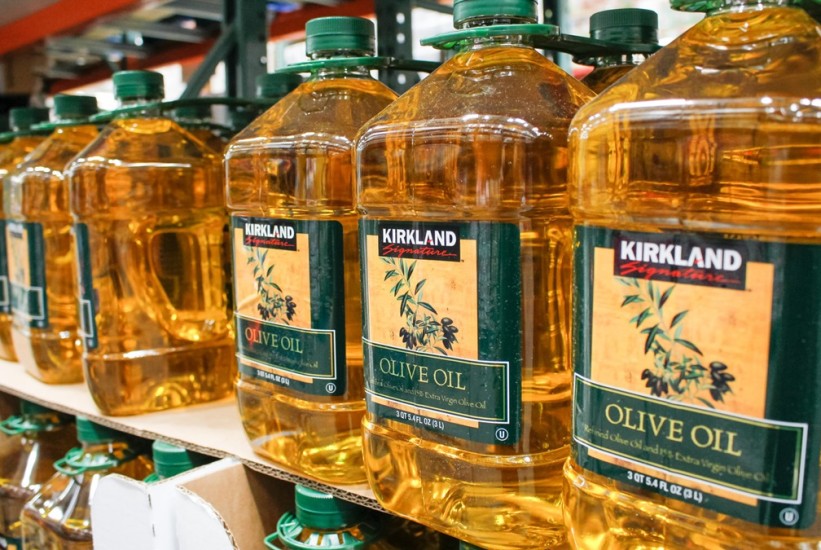 krik-1773129792-821x550