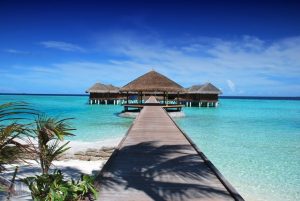 maldivi-chilitours-fycydzedux-1719815783-821x550
