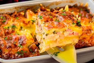 maxresdefault-1769063327-821x550