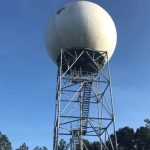 Svjetski dan meteorologije: FHMZ će nabaviti meteorološki radar