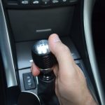 Fatalna greška s ručnim mjenjačem koja može skupo da košta