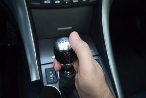 mjenjac-rucni-1728645261-821x550