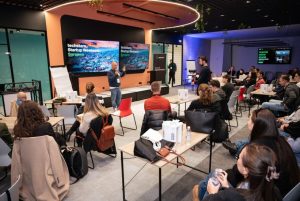 naslovna-1774874994-821x550