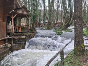 objavljena-lista-50-najljepsih-mjesta-na-svijetu-na-popisu-i-dragulj-iz-bih-janjski-otoci_69c8e6e137338