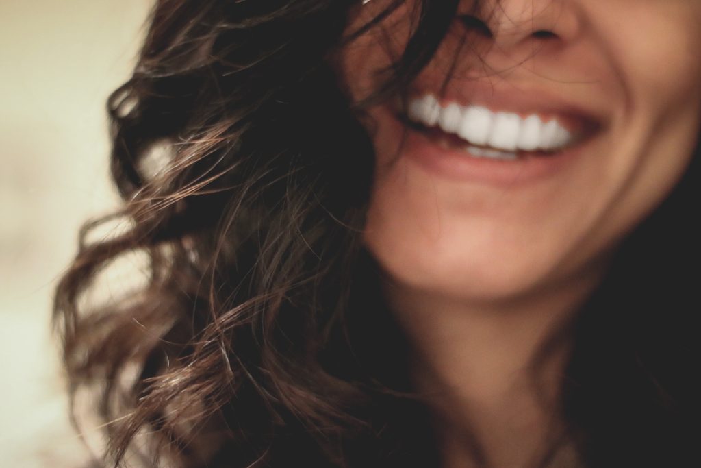 osmijeh bhrt unsplash