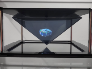 planet-sarajevo-donosi-hologramsko-iskustvo-buducnosti-screenshot-2026-03-03-113124_69a6bee934d3d